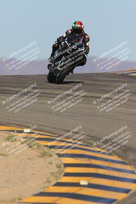 media/Sep-25-2023-Moto Forza (Mon) [[81ffa65e0a]]/A Group/Session 2 (Turns 9 and 10)/